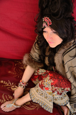 lola may dolce news